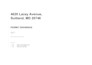 do permit drawings for renovation and house addition